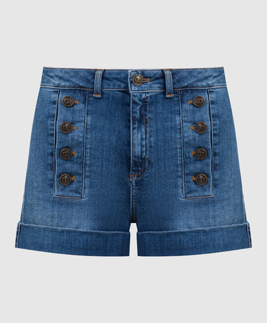 Twinset