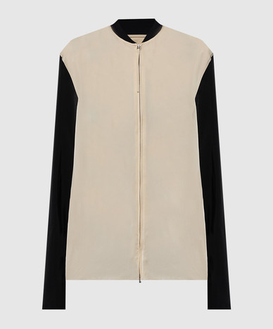 Jil Sander