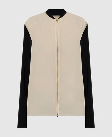 Jil Sander