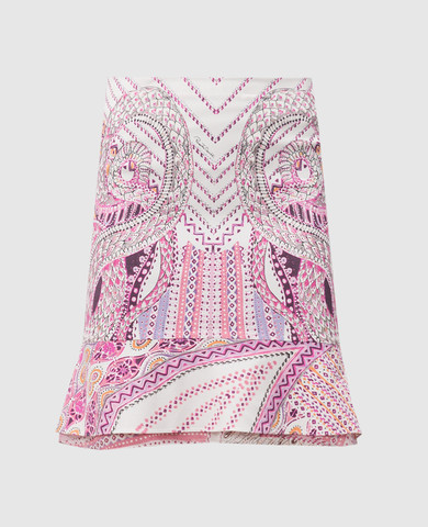 Roberto Cavalli