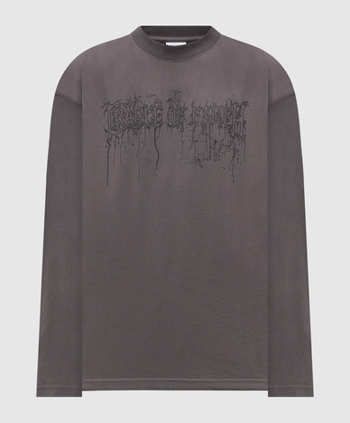 Vetements