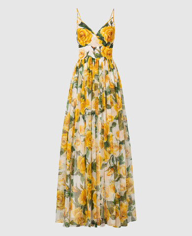 Dolce&Gabbana