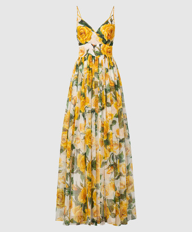 Dolce&Gabbana