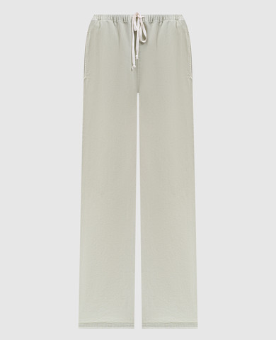 Maison Margiela MM6