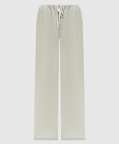 Maison Margiela MM6