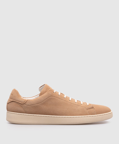 Kiton