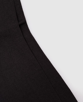 RiminiVeste Black Imperial socks IMPERIALRC