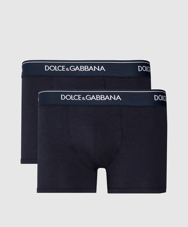 Dolce&Gabbana