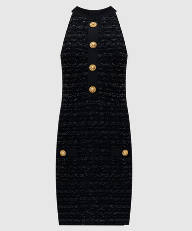 Balmain