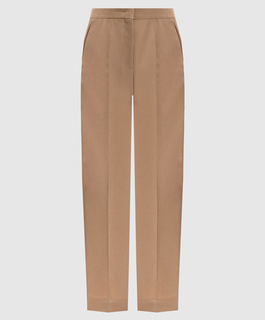 Jil Sander