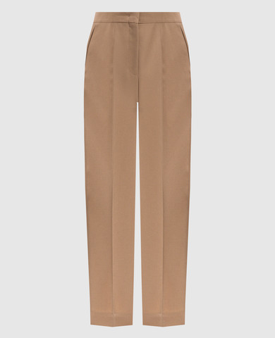 Jil Sander