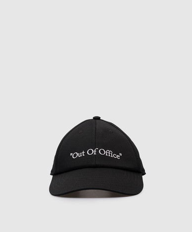 Off-White