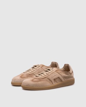 Santoni Obuwie dla mężczyzn — kup online w Symbol