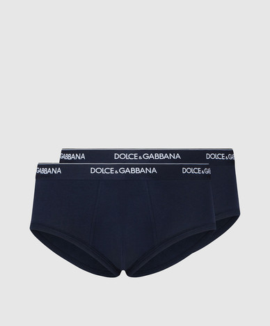 Dolce&Gabbana
