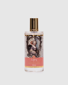 Logevy Seta textile perfume spray 100 ml LOG0075SETAFRAGRANCE