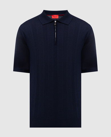 ISAIA
