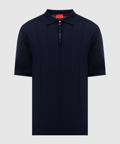 ISAIA
