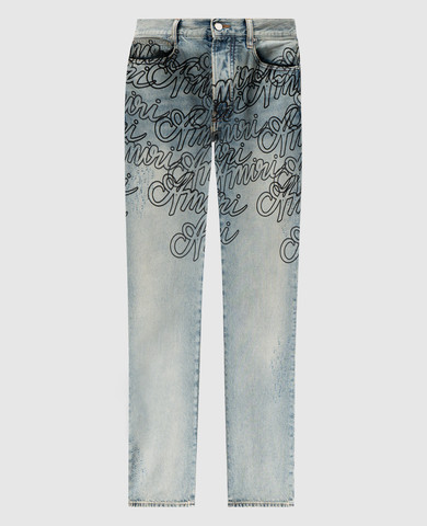 AMIRI