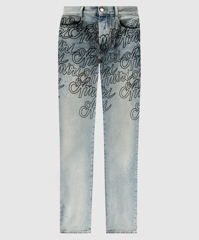 AMIRI