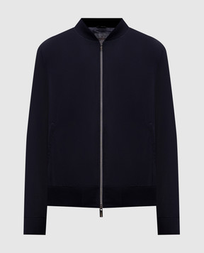 CAPOBIANCO Clothing for men — shop with European delivery at CAPOBIANCO Clothing for men — shop with European delivery at