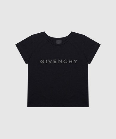 Givenchy