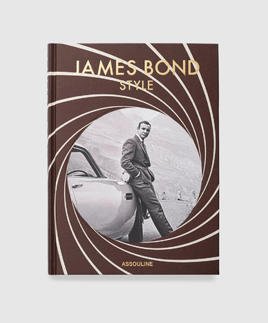 Assouline