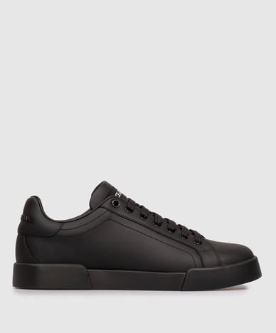 Dolce&Gabbana