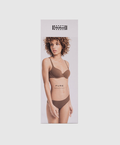 Wolford