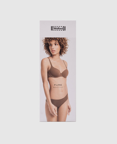 Wolford