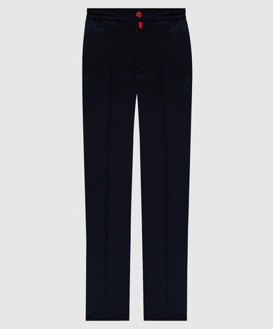 Kiton