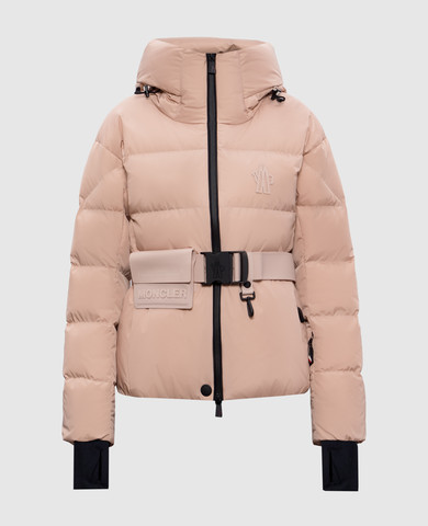 Moncler Grenoble