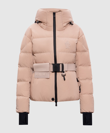 Moncler Grenoble