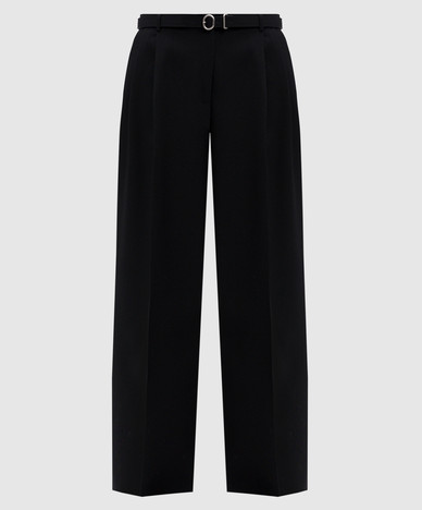 Jil Sander