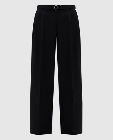 Jil Sander