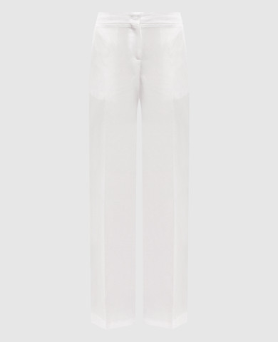 Twinset