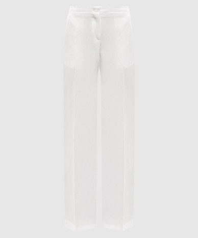 Twinset