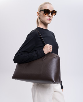【関税込み】TOTEME ダッフル & ハンドバッグ Bags | TOTEME