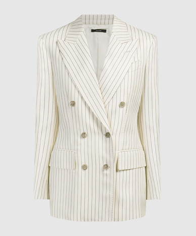 Tom Ford