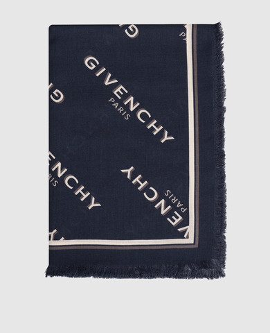 Givenchy