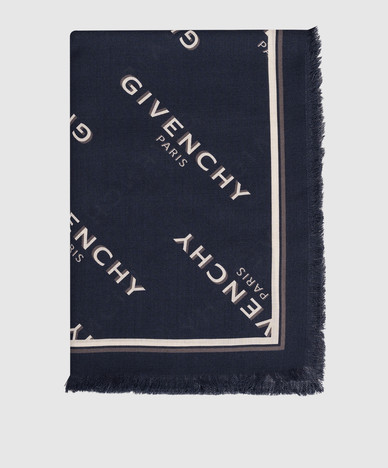 Givenchy