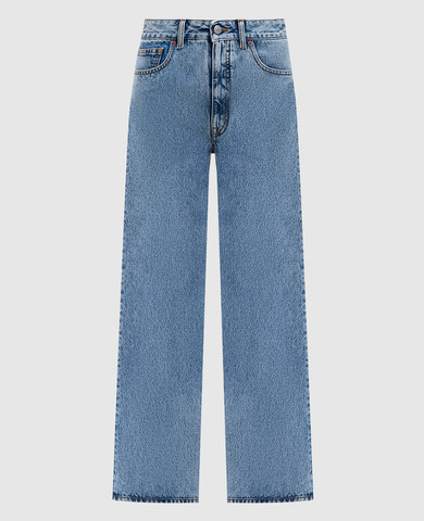 Maison Margiela MM6