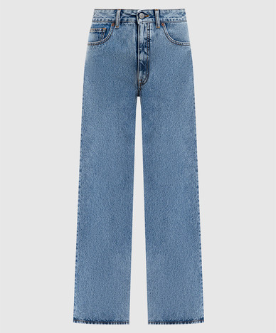 Maison Margiela MM6
