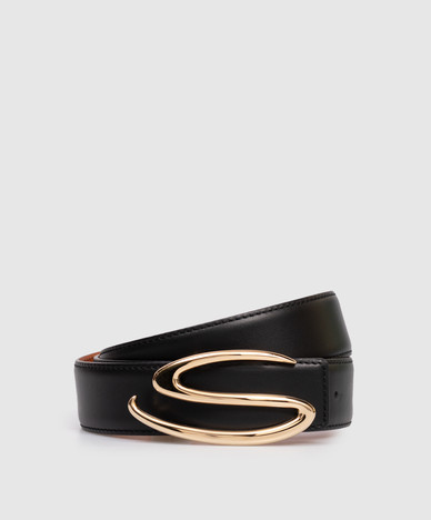 Santoni