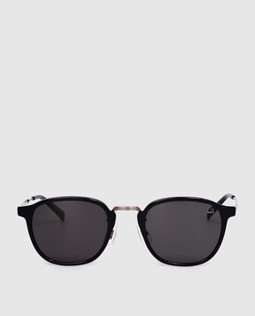 Dunhill Blue sunglasses DU0105SA