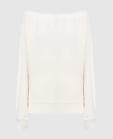 Helmut Lang
