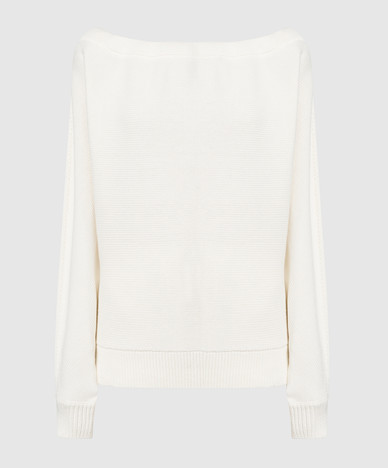 Helmut Lang