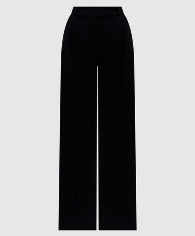 PROENZA SCHOULER