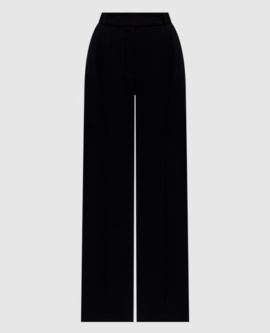 PROENZA SCHOULER