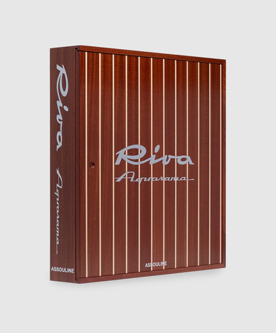 Assouline