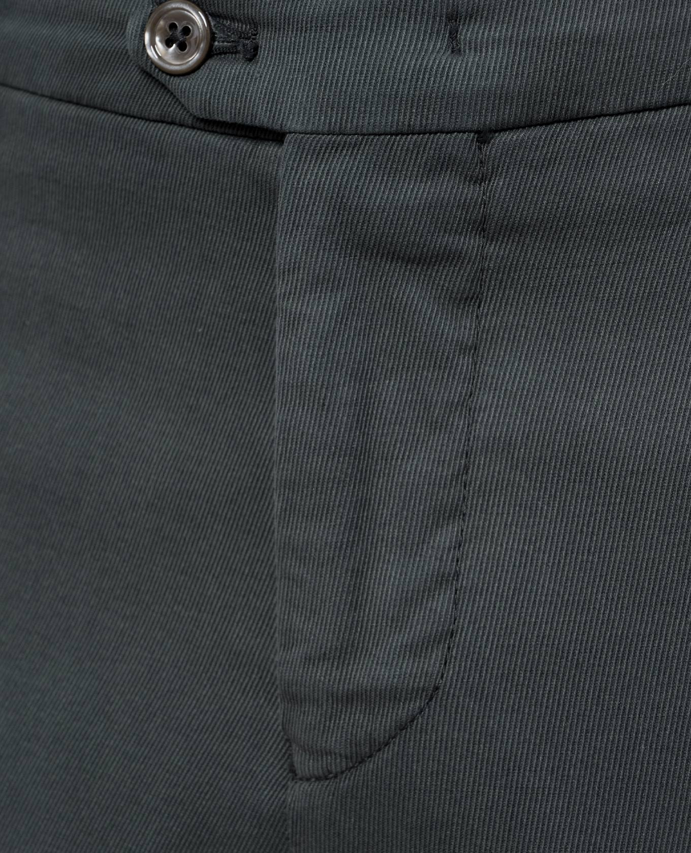 

Gray silk and cashmere pants Marco Pescarolo, Grey